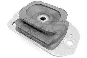 Metalcaucho 05648 - SOP MOTOR SX MEGANE-II 2.0D