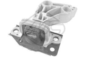 Metalcaucho 05650 - SOP MOTOR DX MEGANE-II 2.0D