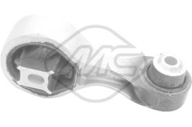 Metalcaucho 05654 - SOP MOTOR DX TRAFIC 2.0D