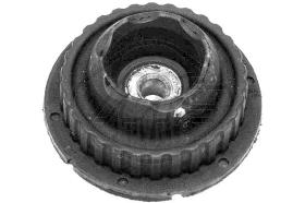 Metalcaucho 05656 - SOP AMORTG DELT ALFA-147-156