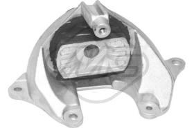 Metalcaucho 05659 - SOP MOTOR SX PUNTO-II 1.3D