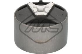 Metalcaucho 05661 - SOP MOTOR TRAS P308-C4-TEPEE