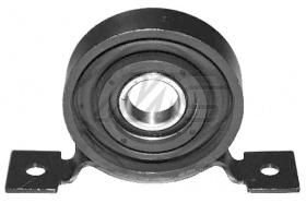 Metalcaucho 05663 - SOP TRANSM PANDA"03-4X4