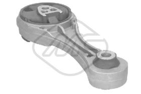 Metalcaucho 05668 - SOP MOTOR TRS KANGOO1.5D"07-