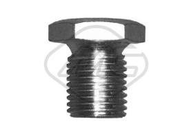 Metalcaucho 05673 - TAPON CARTER FIAT 1.4/16V
