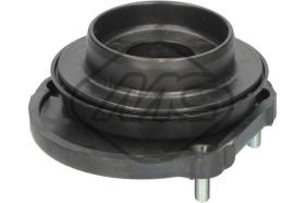 Metalcaucho 05677 - SOP AMORTG DX FIORINO"07-BIPPE