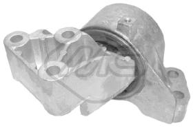 Metalcaucho 05679 - SOP MOTOR DX FIORINO"07-