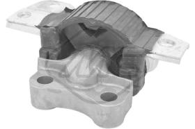 Metalcaucho 05680 - SOP MOTOR DX FIORINO-BIPPER 14
