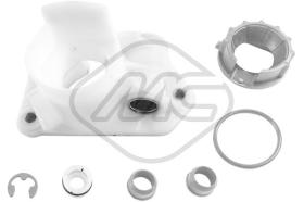 Metalcaucho 05690 - BASE PALNCA FIAT-BRAVO ALFA147