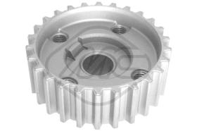 Metalcaucho 05694 - PINON CIG VW 1.4-1.6-"03