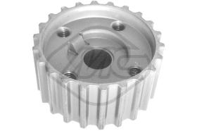 Metalcaucho 05695 - PINON CIG VW 1.6-2.0-1.9TDI