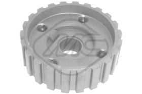 Metalcaucho 05697 - PINON CIG VW 1.6/2.0