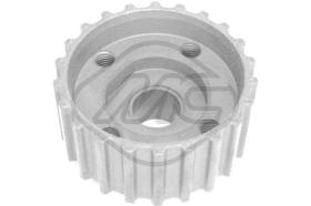 Metalcaucho 05698 - PINON CIG VW 1.9D