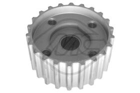 Metalcaucho 05699 - PINON CIG VW 1.9D-TD-"96