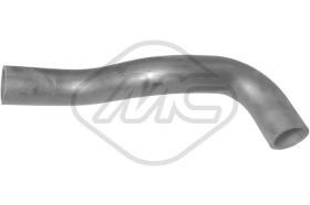 Metalcaucho 05703 - MGTO INF RAD FIAT UNO 55