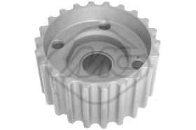 Metalcaucho 05706 - PINON CIG VW 1.9TDI-2.0TDI