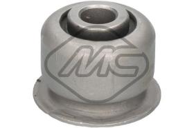 Metalcaucho 05709 - SILENTBLOC MGTA PEUG407