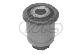 Metalcaucho 05711 - SILENTBLOC TRAPC KANGOO"08-