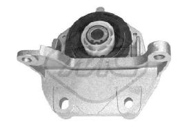 Metalcaucho 05713 - SOP MOTOR SX STILO 1.4/16V