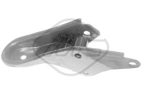 Metalcaucho 05716 - SOP MOTOR TRAS METALPANDA"86-