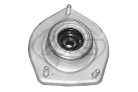 Metalcaucho 05718 - SOP AMORTG DELT 5CENTO-6CENTO