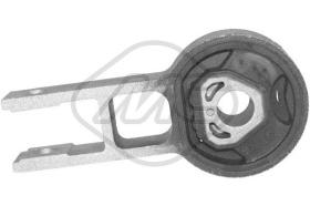 Metalcaucho 05720 - SOP MOTOR TRAS NBRAVO 1.9JTD