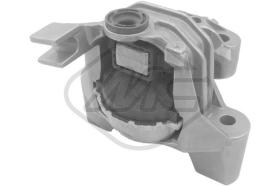 Metalcaucho 05721 - SOP MOTOR DX NBRAVO 1.9JTD
