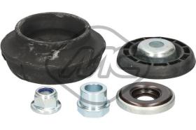 Metalcaucho 05724 - KIT SOP AMORTG CLIO-II-KANGOO