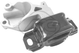 Metalcaucho 05727 - SOP MOTOR SX SMART 1000