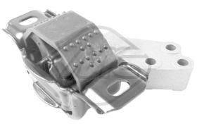 Metalcaucho 05728 - SOP MOTOR DX SMART 1000