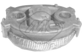 Metalcaucho 05734 - SOP ESCAPE PEUG 307-308