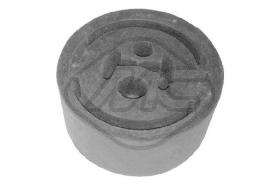 Metalcaucho 05736 - SOP ESCAPE PEUG 406"00-