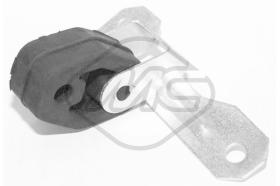 Metalcaucho 05737 - SOP ESCAPE VW-LUPO-AROSA