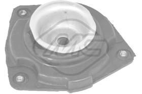 Metalcaucho 05741 - SOP AMORTG KANGOO-II