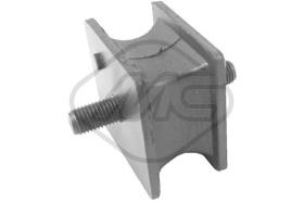 Metalcaucho 05744 - SOP CAJA REDUCT SUZUKI SAMURAI