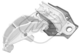 Metalcaucho 05746 - SOP MOTOR DX SCENIC-II 1.5D