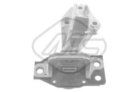 Metalcaucho 05747 - SOP MOTOR DX MEGANE-II 1.5D