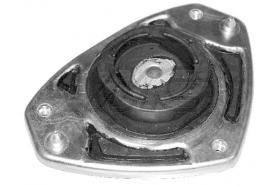 Metalcaucho 05748 - SOP AMORTG FIAT MULTIPLA