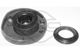 Metalcaucho 05751 - KIT SOP AMORTG DX LAGUNA-I