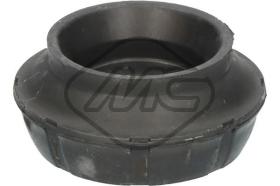 Metalcaucho 05754 - SOP AMORTG DELT DACIA LOGAN