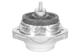 Metalcaucho 05765 - SOP MOTOR BMW X5 3.0I-4.4I