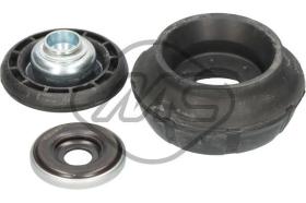 Metalcaucho 05766 - KIT SOP AMORTG DACIALOGAN