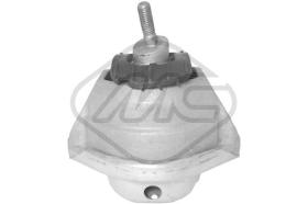 Metalcaucho 05767 - SOP MOTOR SX BMW 5E60