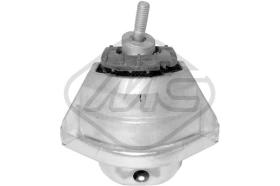 Metalcaucho 05768 - SOP MOTOR DX BMW 5E60