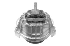 Metalcaucho 05770 - SOP MOTOR SX BMW 1E87-3E90