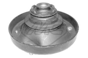 Metalcaucho 05772 - SOP AMORTG DELT BMW X5