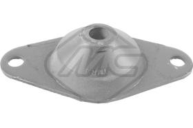Metalcaucho 05773 - SOP MOTOR MICROCAR