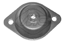 Metalcaucho 05774 - SOP MOTOR MICROCAR
