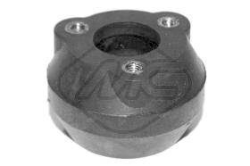 Metalcaucho 05775 - SOP MOTOR MICROCAR