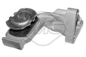Metalcaucho 05778 - SOP MOTOR DX SEICENTO 1.1